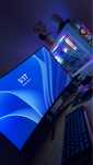 Vand pc gaming//