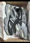 New balance 9060 noi la cutie