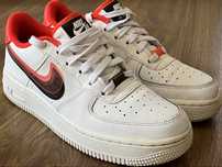 Nike Air Force 1 … marime 36,5