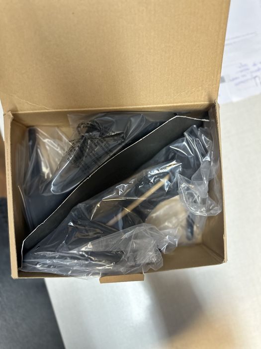 Обувки на ток, токчета