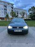 Volkswagen Golf IV 1.9TDI