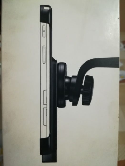 Стойка за таблет