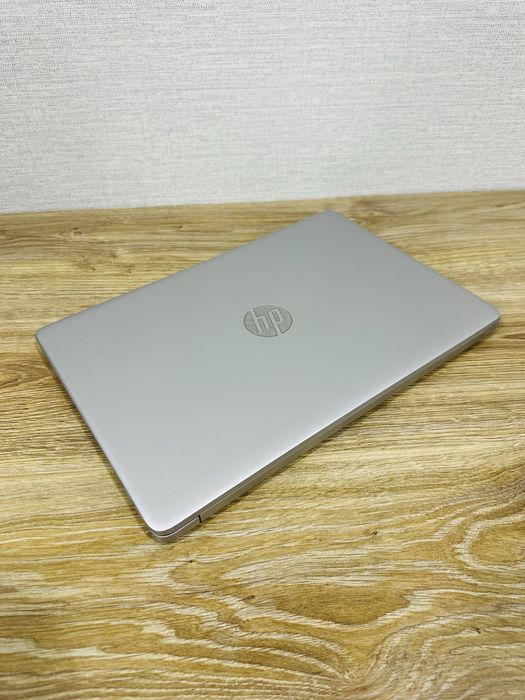 Мощный, Игровой HP Core i5-8 Ядерный для Autocad, 3Dmax и Игр