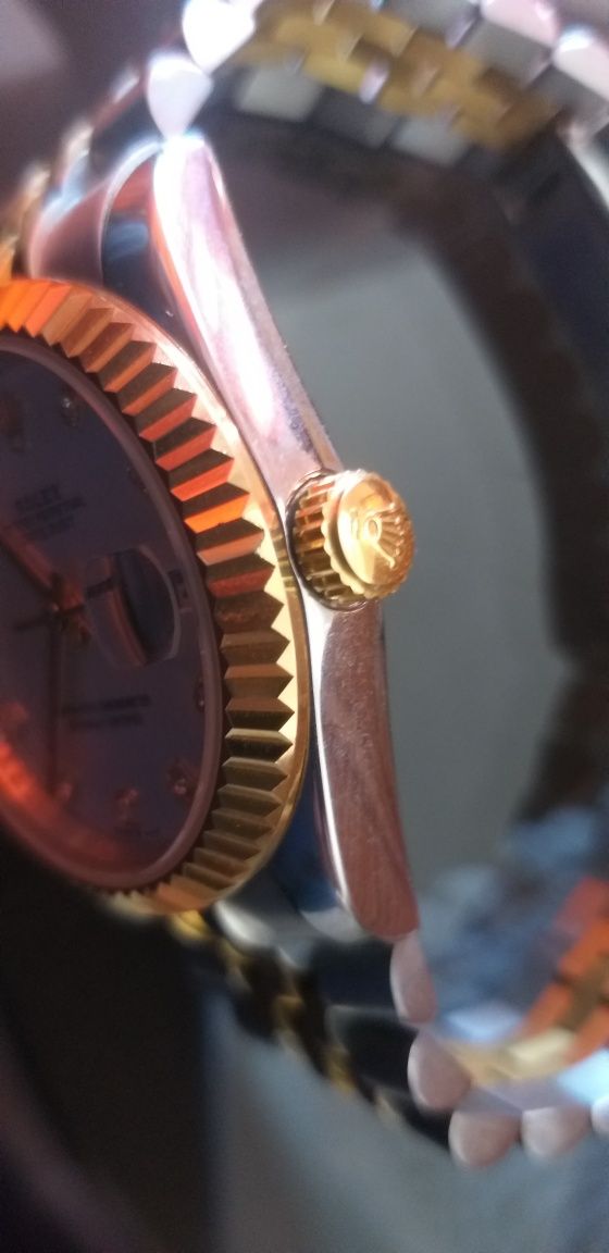 Vand Ceas Rolex automatic