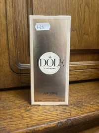 Vand parfum Lancome Idole