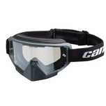 Promotie Ochelari ATV Can-Am Trench - gri