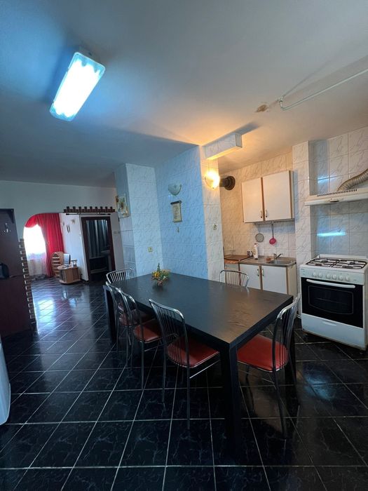 Apartment 4 camere Piatra Neamț
