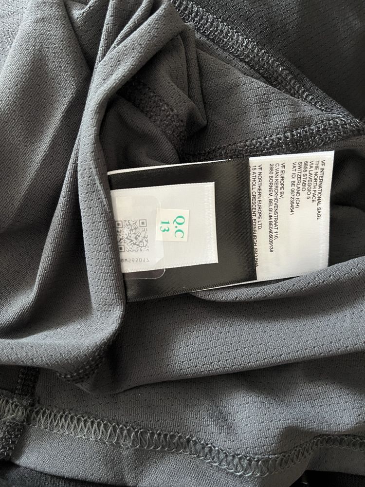 Дамска тениска The North Face