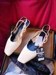 pantofi casual Massimo Dutti