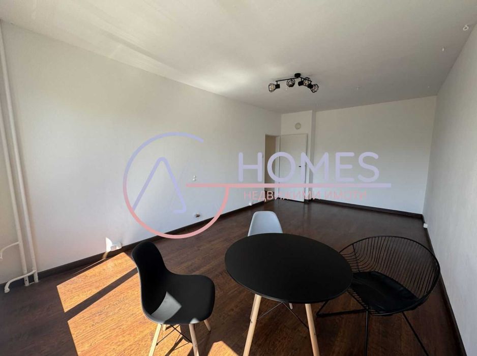 Продава се Двустаен апартамент в София, Люлин 2 - 47 кв.м за 2724 €/кв.м - Снимка #2