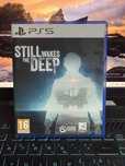 Still Wakes the Deep – PS5