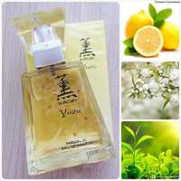 Kaori Yuzu парфюм для женщин,55мл