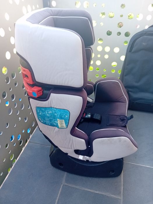 Vand scaun auto pt. Copii