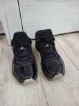 Vând jordan 11 low cmft