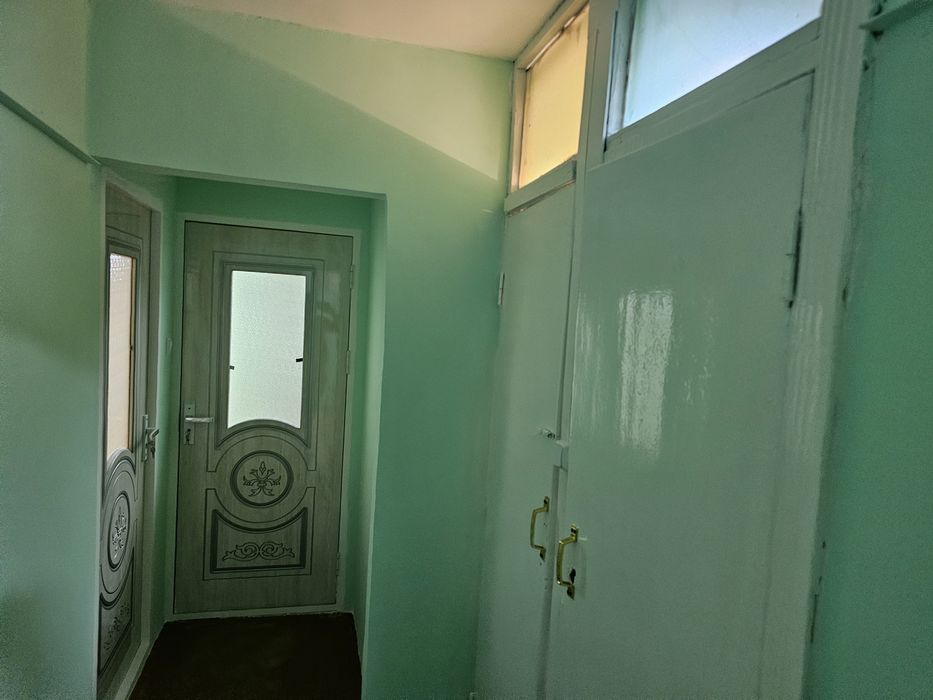 Квартира 2 хона (super bam)