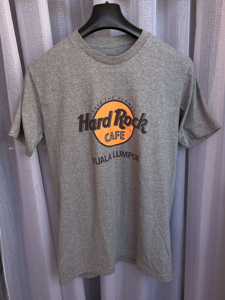 Tricou Vintige Hard Rock Cafe