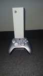 Xbox seria  S + controler nou