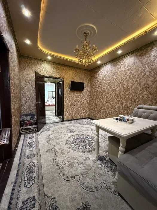 V001 ПРОДАЕТСЯ квартира 2в3/3/4 49м2 аграрный Университет