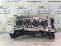 Chiulasa 110422959R  1.6 dci r9m408 Mercedes-Benz Vito W447 [2014 - 2