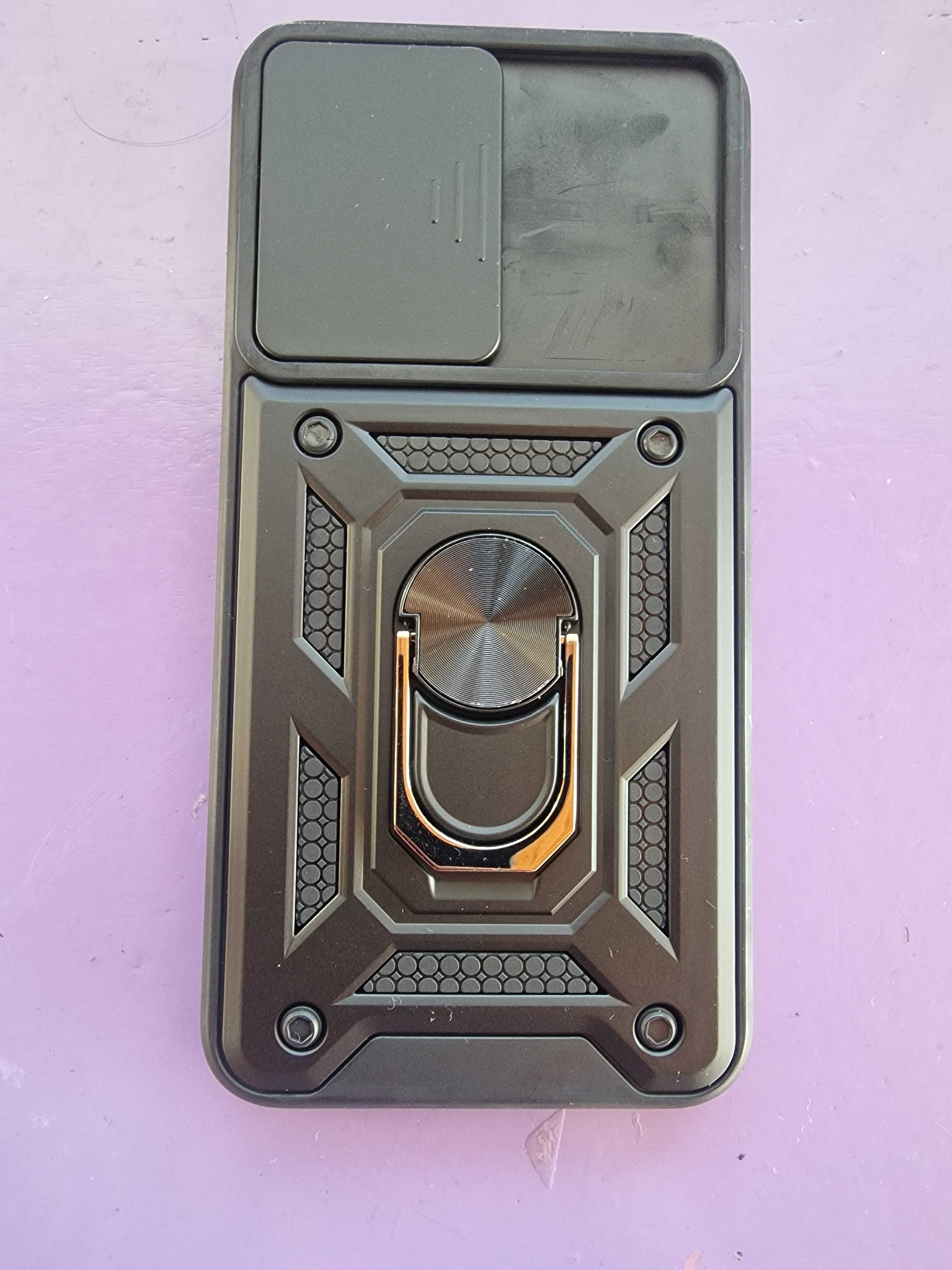Калъфи за Samsung Galaxy S23