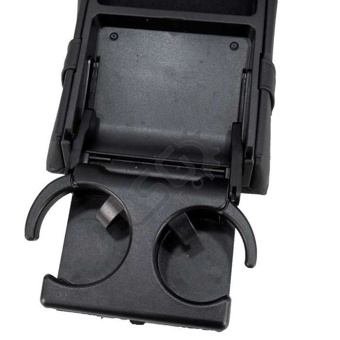 Кожен салон Mercedes-Benz C-Class 204 (W/S/C) 2007-2014 ID: 145645
