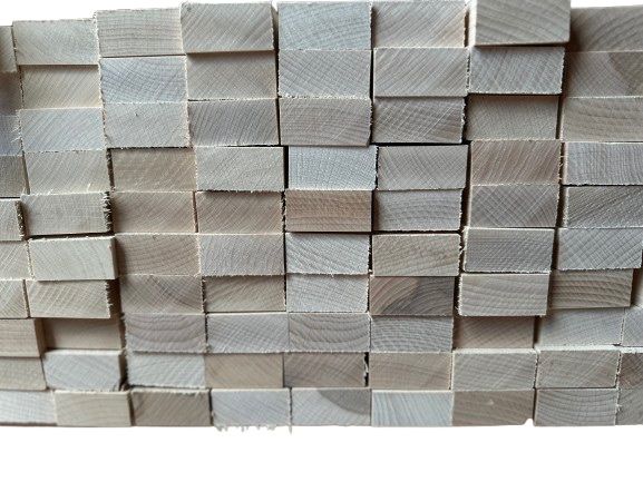 LEMN DE FOC PREMIUM rindeluit si uscat  8-10%- TI-L DUCEM PANA IN CASA