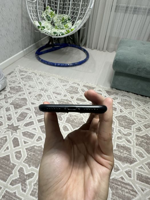 Iphone 7 сатылады