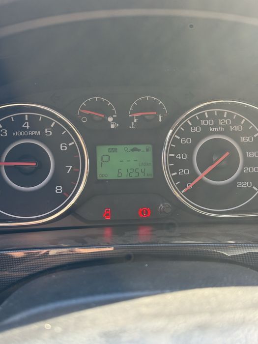 JENTRA SOTILADI kraskasi toza gazi bor bank buladi nahtga ohiri 160 ml