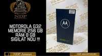 NDP Amanet NON-STOP Calea Vitan Nr.121 Motorola G32 NOU CUTIE (19848)