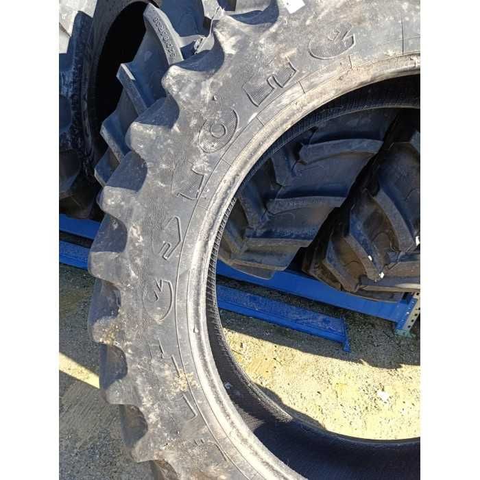 Firestone Anvelope 380/90R46 3809046 14.9R46 marca Firestone