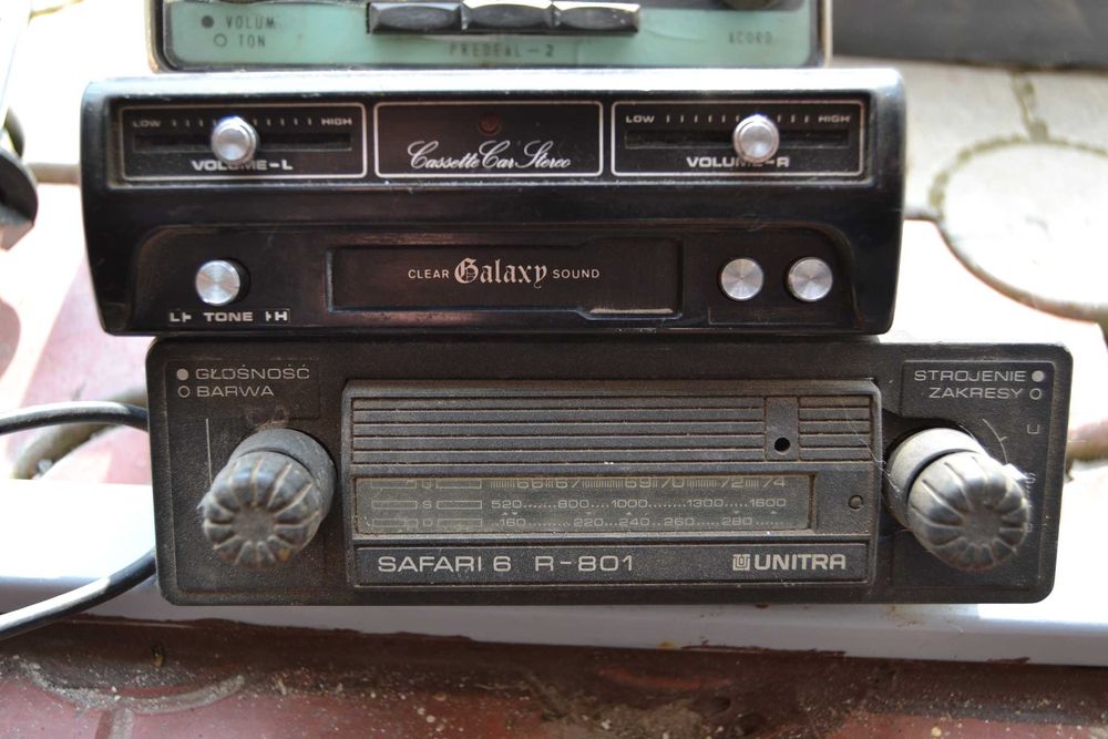 Piese pentru Dacia 1300  Dacia 1100