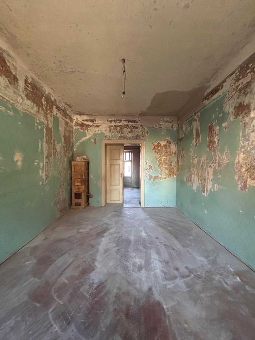 Apartament 2 camere ultracentral – Strada Gheorghe Lazăr, Sibiu