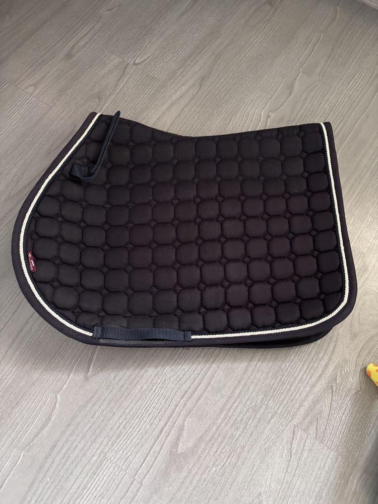 Set bleumarin fs