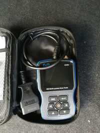 Diagnostic tool Диагностика на BMW 1/3/5/6/7/8/X/Z Series & Mini