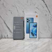 REDMI Note 12 Pro 128GB NOU Zeus Amanet 6358