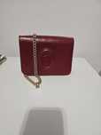 Дамска чанта Trussardi