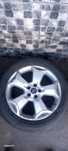 Jante. Aliaj ford kuga  r18