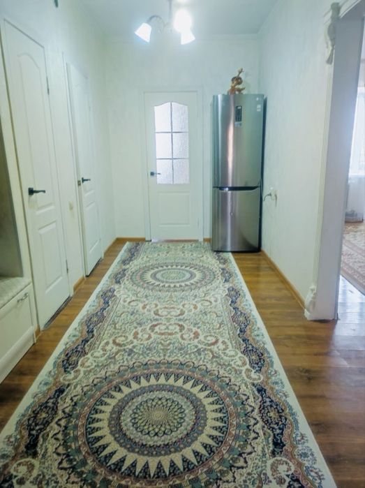 Жаппасбай батыр 70 М үй сатылады