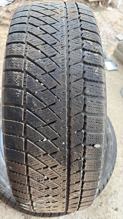 Срочно продаю автошины б/у  4 шт