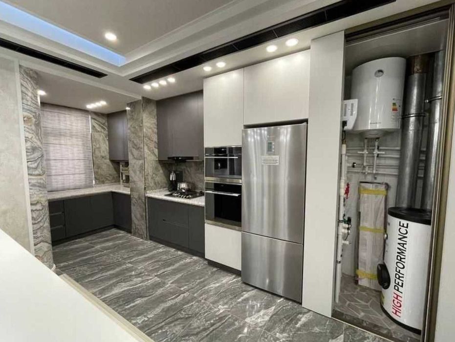 Сдается в аренду 3/6/11 Мирабадский Айбек 374*