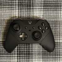 Контроллер Xbox Elite Series 2