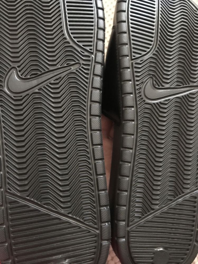 Nike джапаки 42,5 100% оригинал