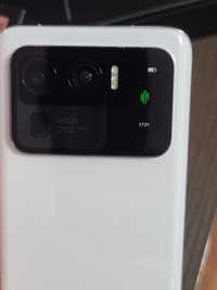 Xiaomi Mi 11 ultra 256 gb