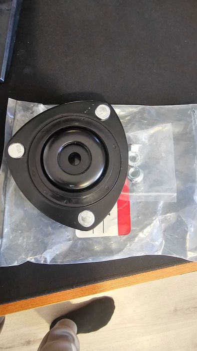 Тампони за хонда чисто нови