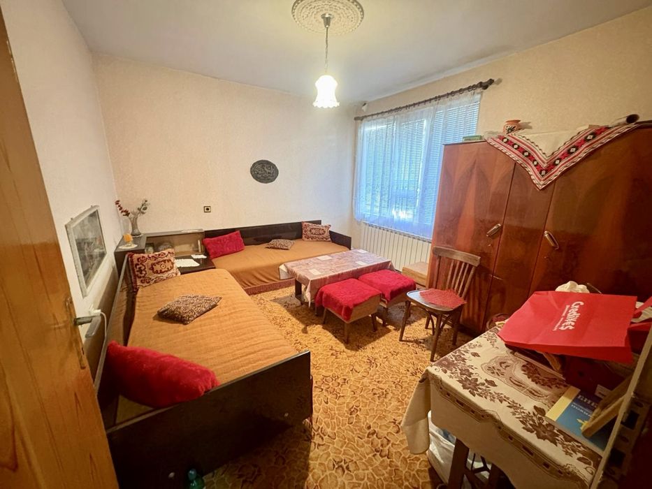 Продава се Къща в Търговище, Вароша - 120 кв.м за 1190 €/кв.м - Снимка #11
