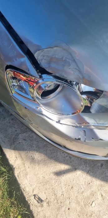 Passat b6 vând sau schimb