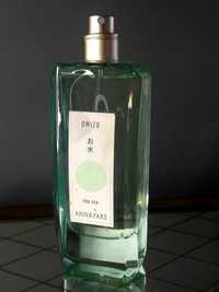 Parfum japonez ANNAYAKE OMIZU de damă, edp, 100ml