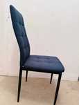Scaune dinning/ bucatarie, aproape noi