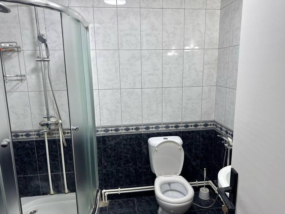 Дом Участок Сдаю в Аренду Мирзо-Улугбекский Никитина