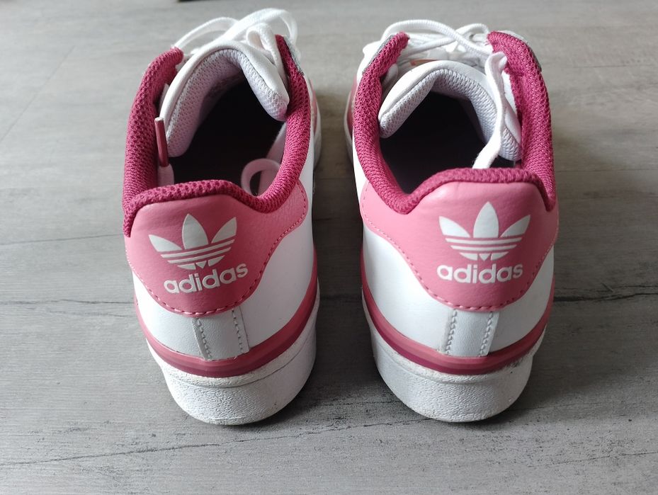 Дамски Adidas Superstar